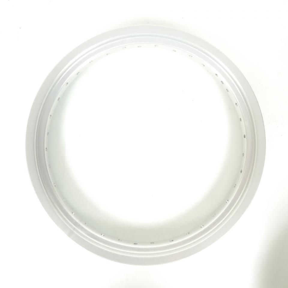 Cercle de jante Morad pour moto Peugeot 18x1.85P 36T Européen 753468 Neuf