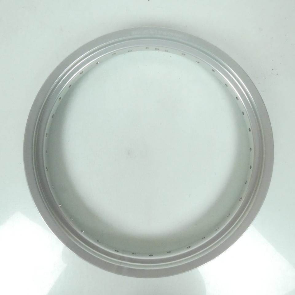 Cercle de jante Morad pour moto Peugeot 18x1.85P 36T Européen 753468 Neuf