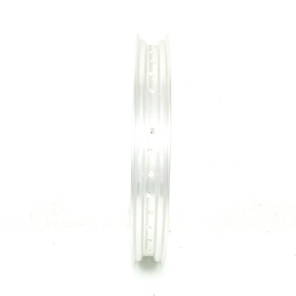 Cercle de jante Morad pour moto Peugeot 18x1.85P 36T Européen 753468 Neuf