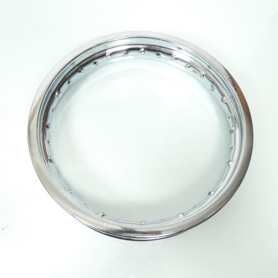 Cercle de jante pour  