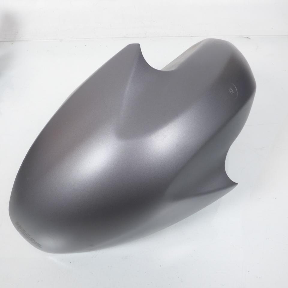 Garde boue avant origine pour Deux roues 53111-121J80 Occasion