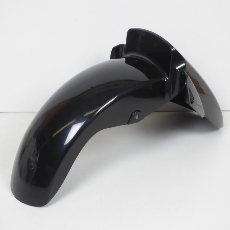 Garde boue avant TNT pour scooter Yamaha 125 Xmax 2006-2009 brut à peindre Neuf