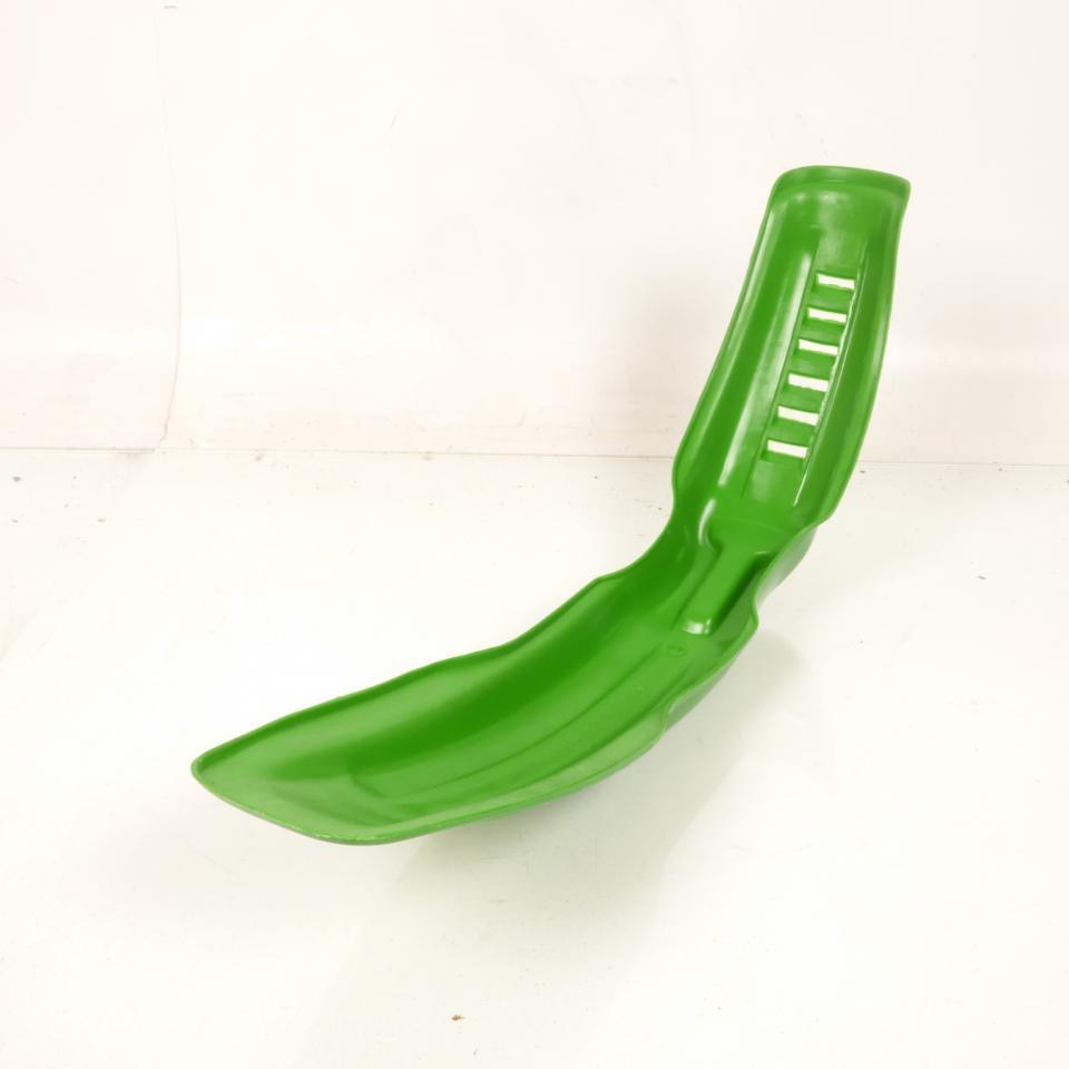 Garde boue avant UFO pour Auto Vert Neuf