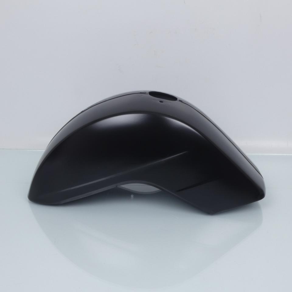 Garde boue avant RMS pour scooter Piaggio 125 Vespa PX 1977 à 1982 1774976 Neuf