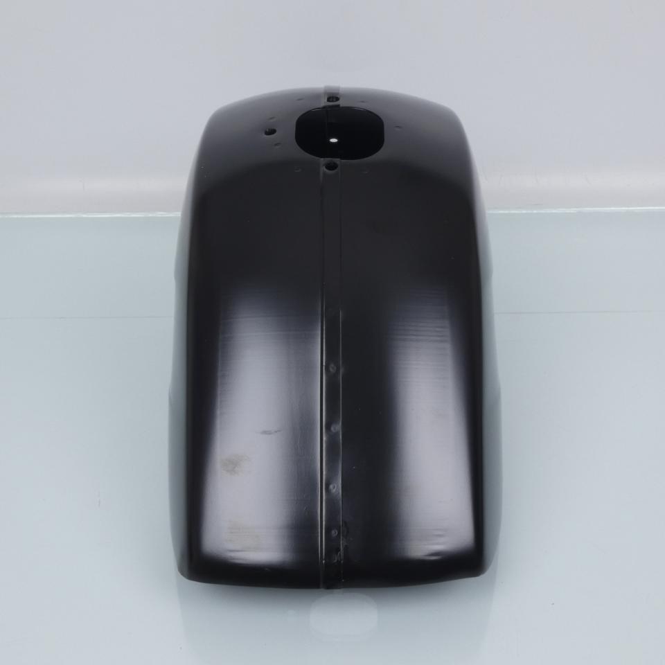 Garde boue avant RMS pour scooter Piaggio 125 Vespa PX 1977 à 1982 1774976 Neuf