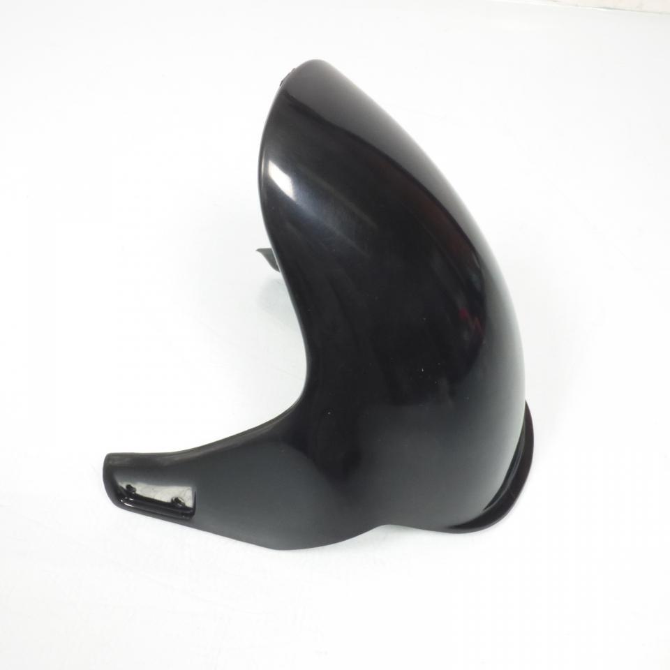 Garde boue avant pour Piaggio NRG