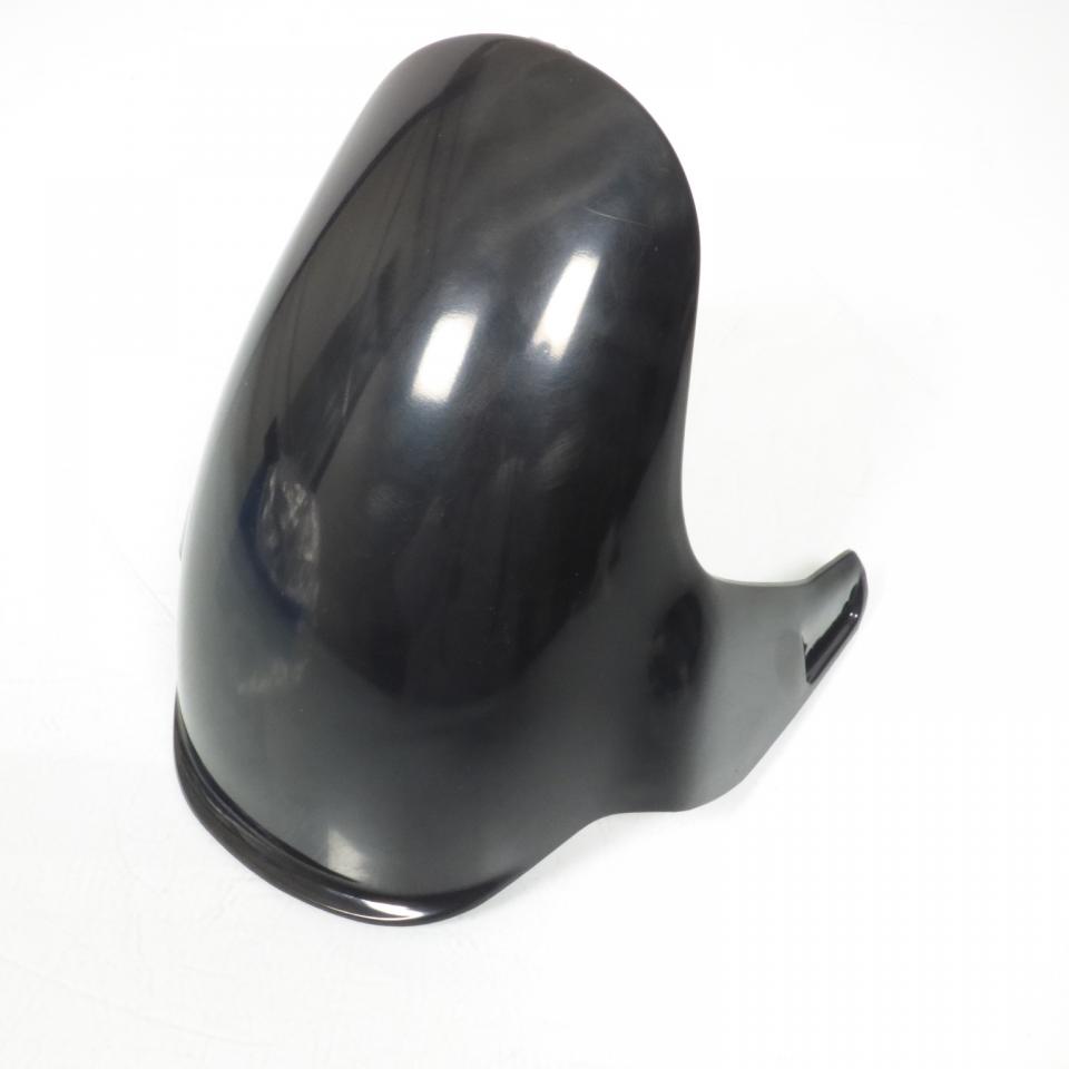 Garde boue avant TNT pour scooter Piaggio 50 NRG Neuf