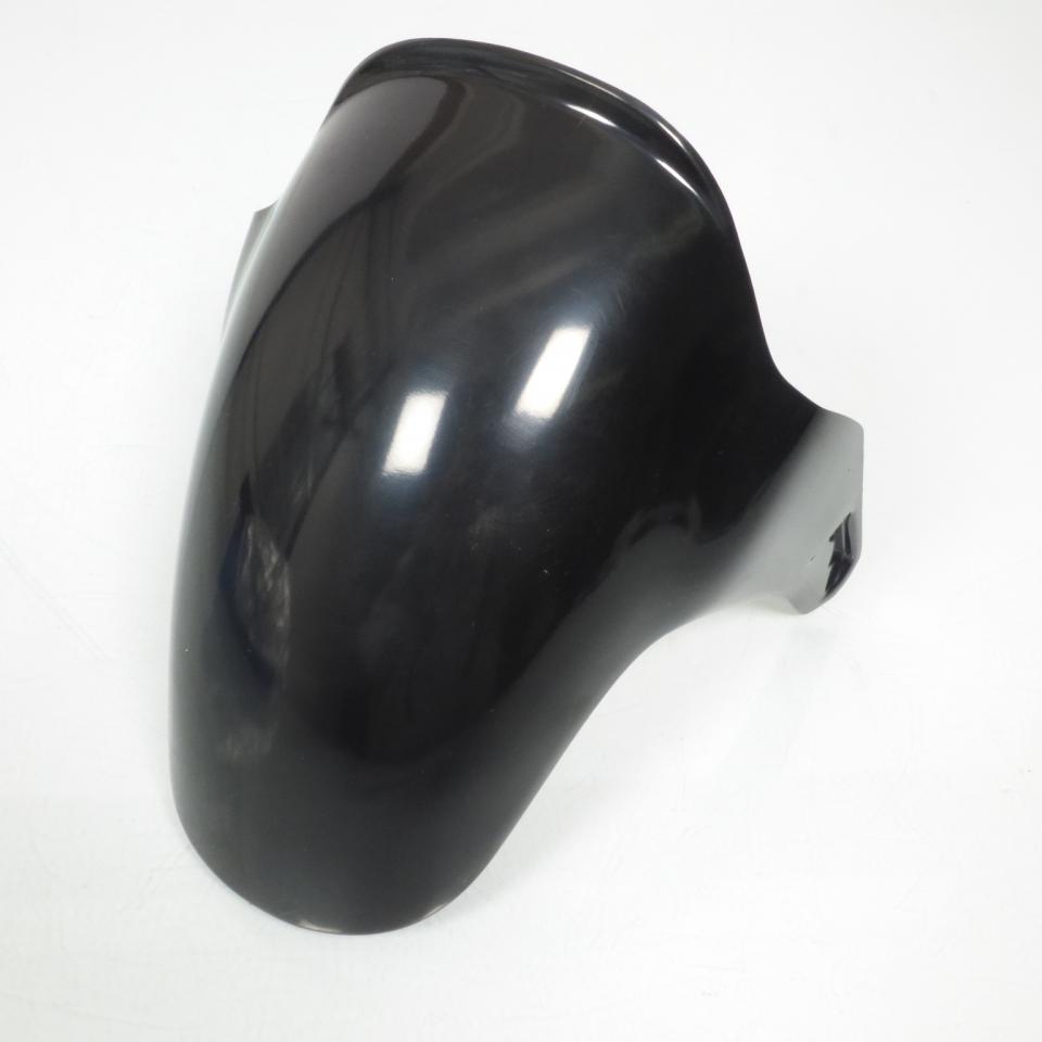 Garde boue avant TNT pour scooter Piaggio 50 NRG Neuf