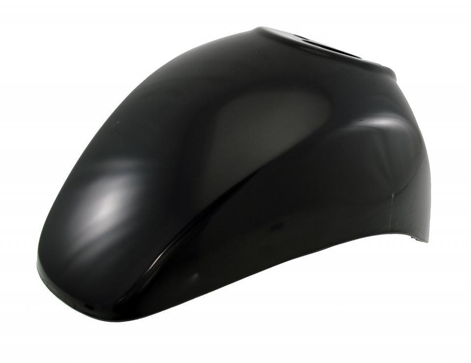 Garde boue avant RMS pour Solex Neuf