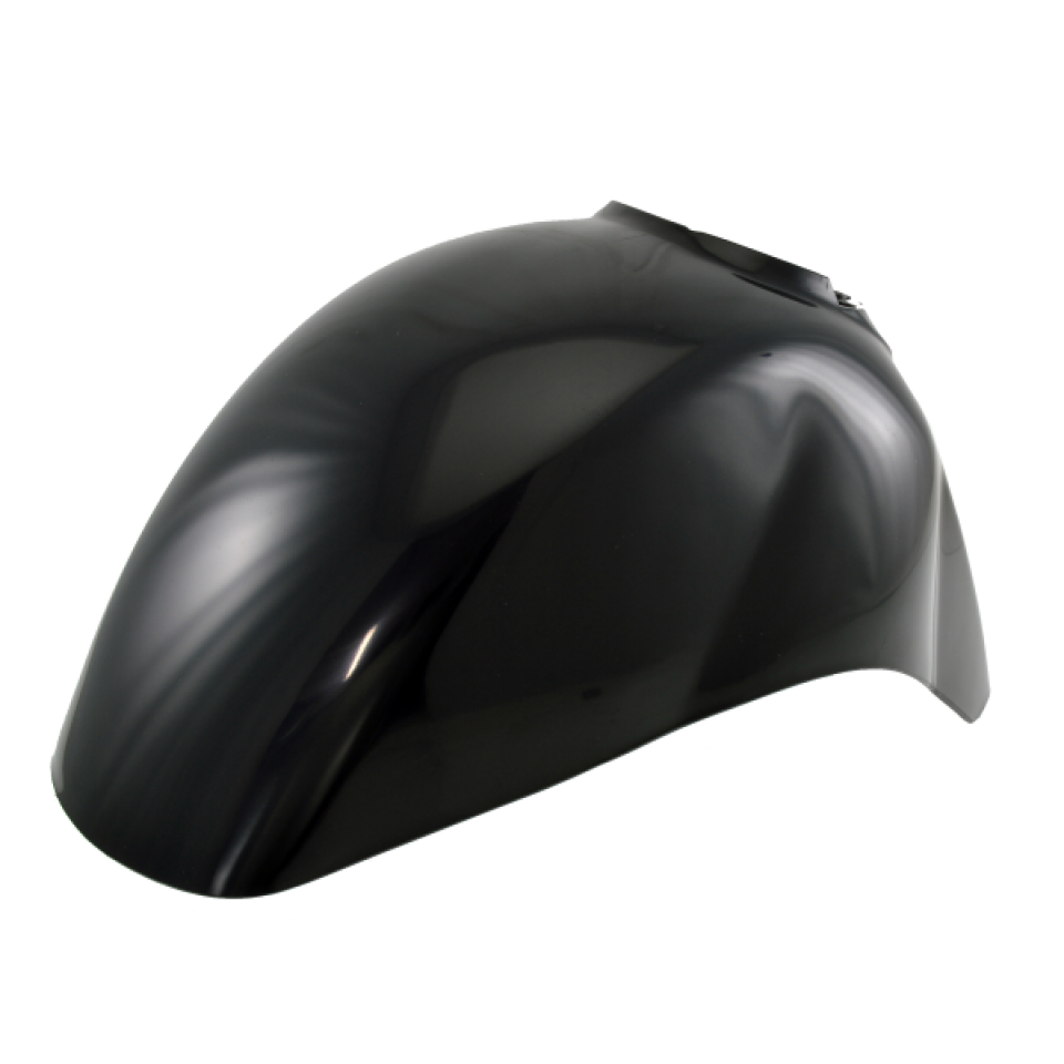 Garde boue avant RMS pour Solex Neuf