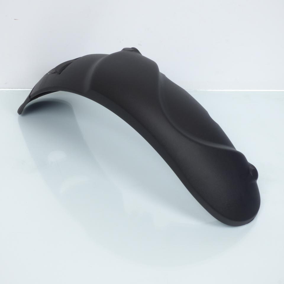photo piece : Garde boue avant->Piaggio MP3