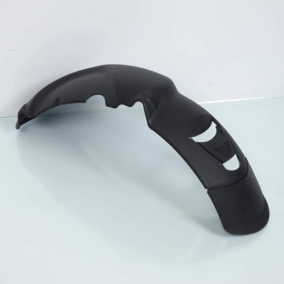 Garde boue avant origine pour Scooter Piaggio 500 MP3 1B004096 / 20343 / avant droit Neuf