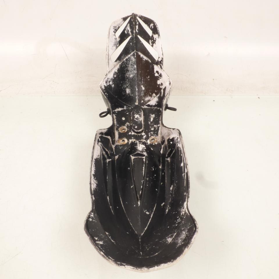 Garde boue avant origine pour Moto Derbi 50 Senda R X-Race 2004 à 2005 10012528 Occasion