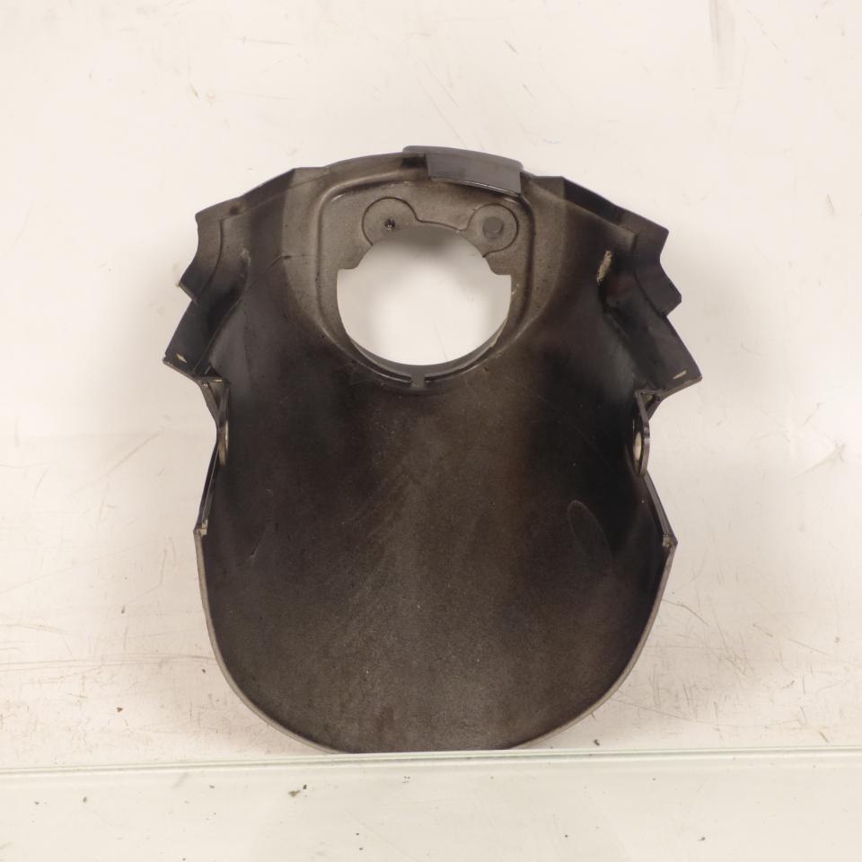 Garde boue avant origine pour scooter Yamaha 50 Beluga 1988-1989 3EC Occasion