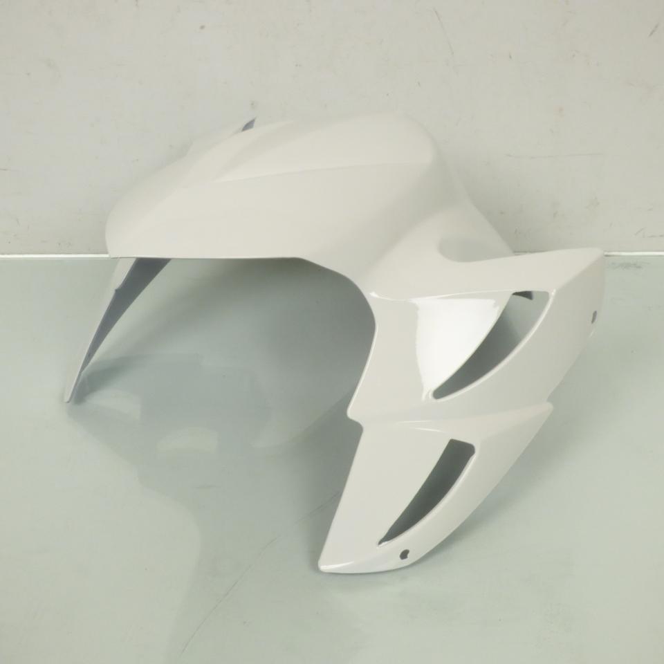 Garde boue avant P2R pour Scooter Yamaha 50 Bw's 1999 à 2019 Neuf