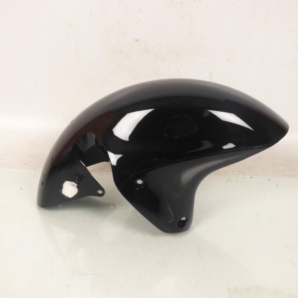 Garde boue avant pour Suzuki Gsx-R Hayabusa