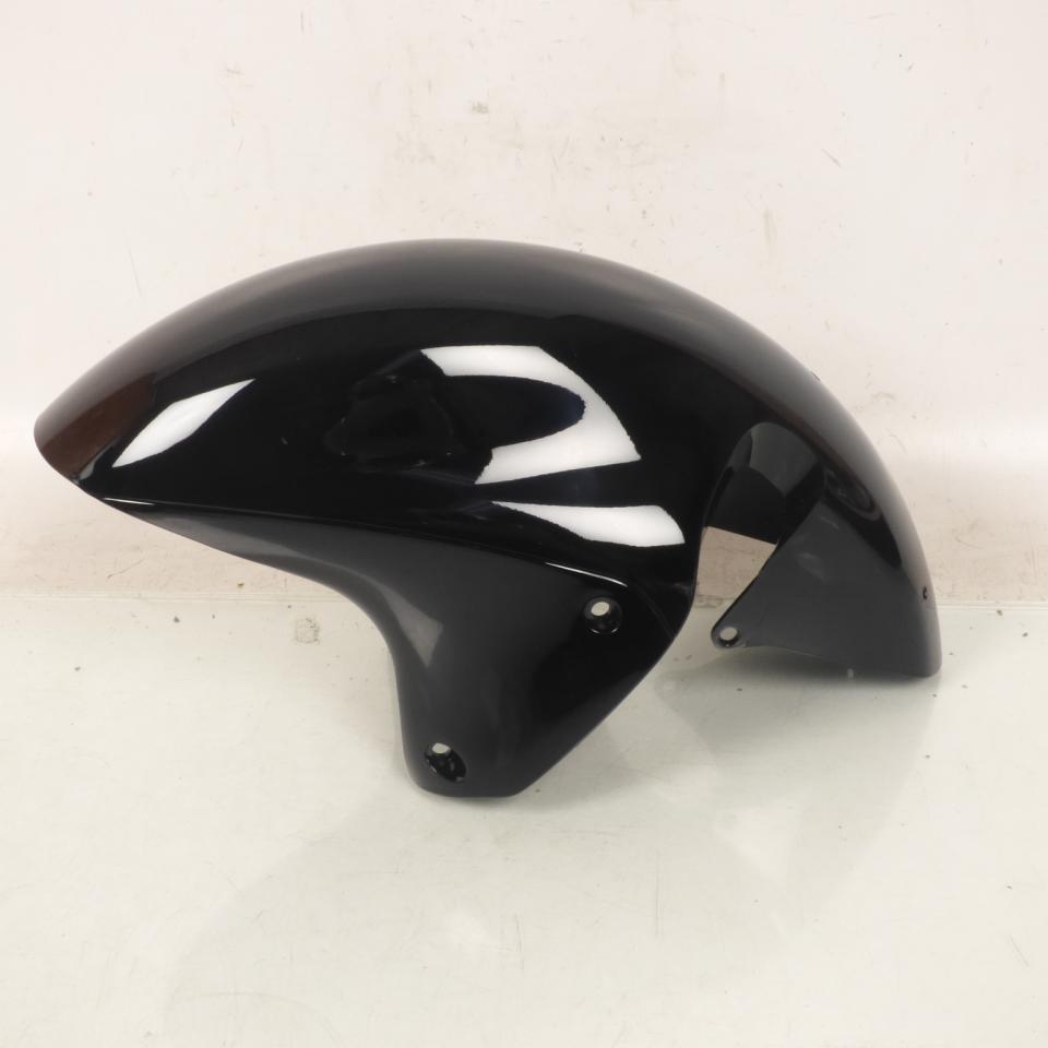 Garde boue avant origine pour Moto Suzuki 1300 Gsx-R Hayabusa 1999 à 2007 53110-24F00 / YAY5/27 Neuf en destockage