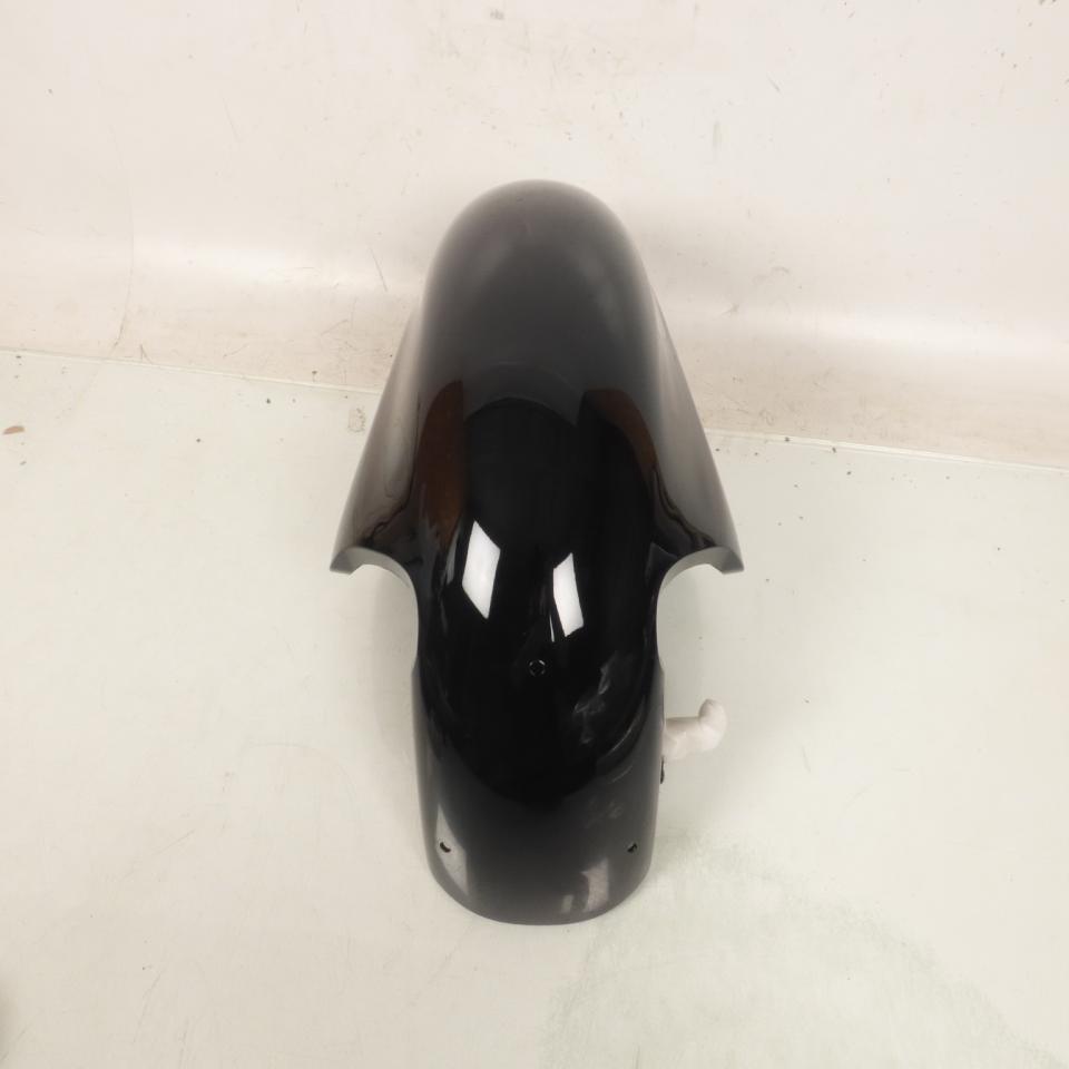 Garde boue avant origine pour Moto Suzuki 1300 Gsx-R Hayabusa 1999 à 2007 53110-24F00 / YAY5/27 Neuf en destockage