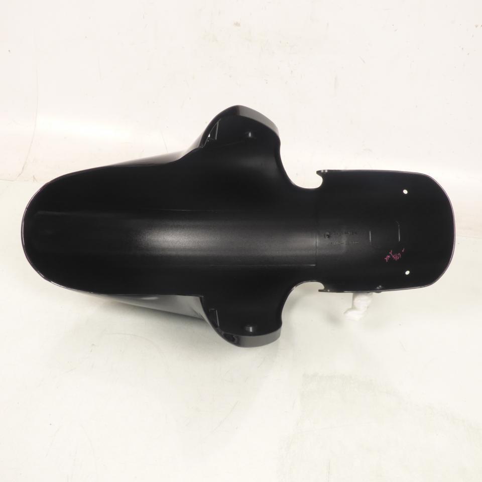 Garde boue avant origine pour Moto Suzuki 1300 Gsx-R Hayabusa 1999 à 2007 53110-24F00 / YAY5/27 Neuf en destockage