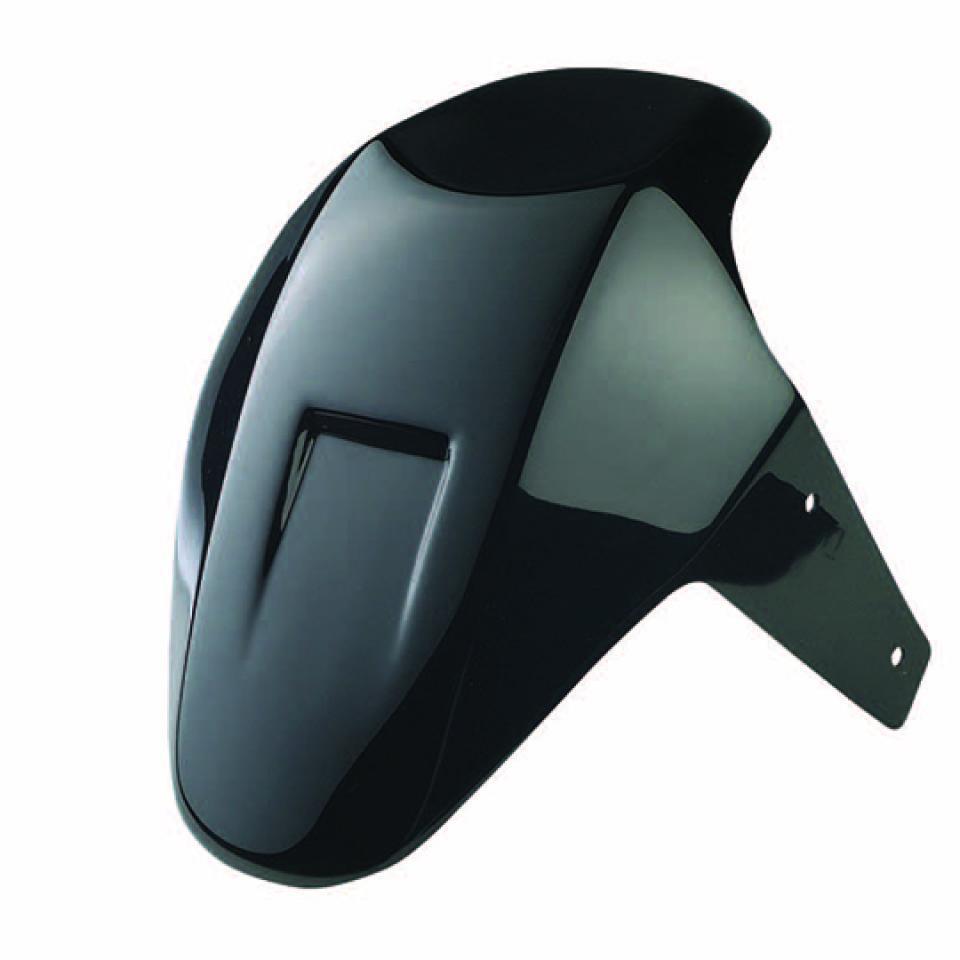 Garde boue avant pour MBK Stunt Naked