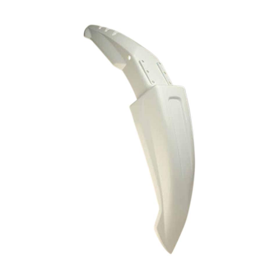 Garde boue avant Tun'R pour Moto Derbi 50 Senda Sm X-Treme 2002 à 2012 Neuf