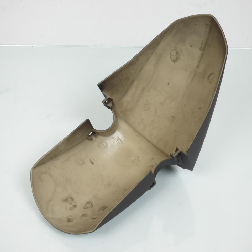 Garde boue avant Tun'R pour Scooter Peugeot 50 Kisbee 2T 2013 à 2020 Neuf