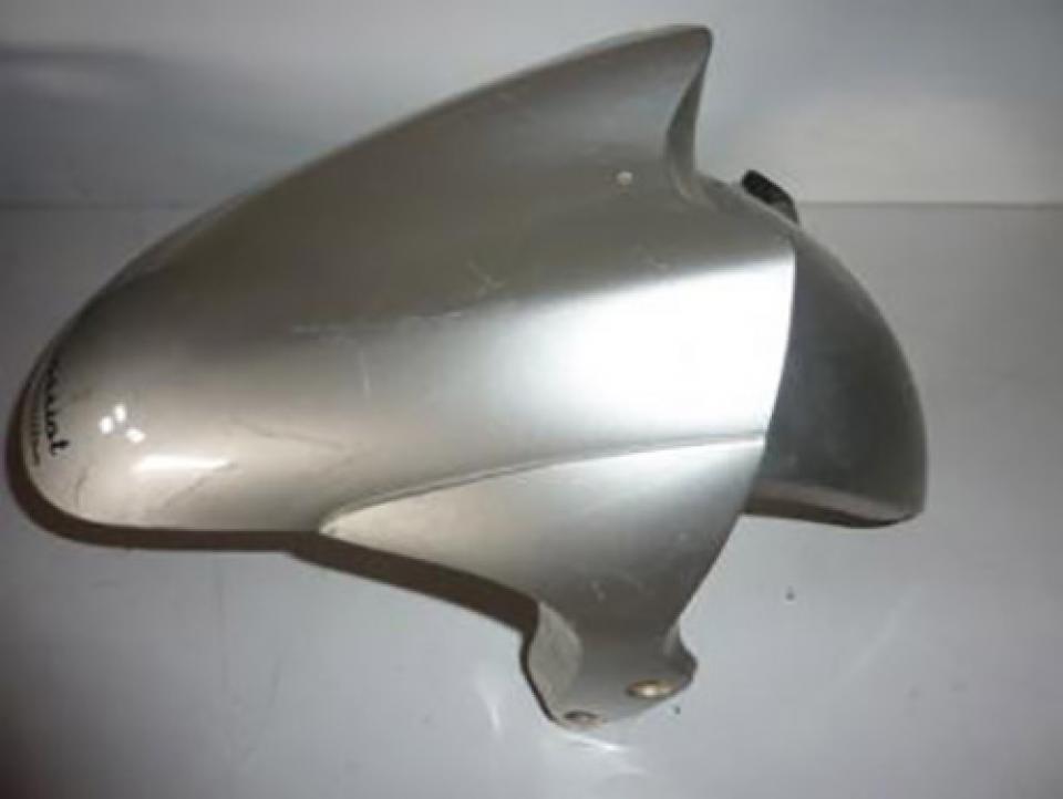 Garde boue avant origine pour Scooter Yamaha 250 X-City 2007 à 2015 Occasion
