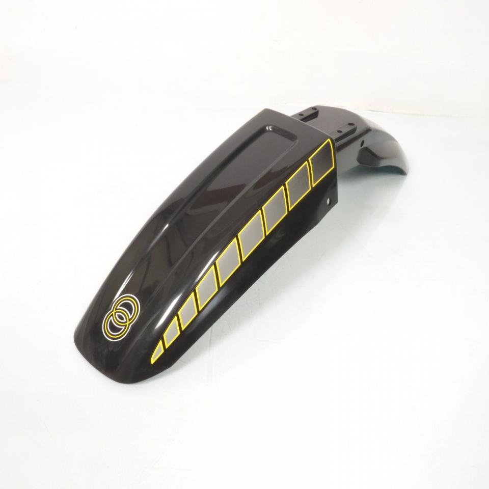 Garde boue avant pour Derbi Senda