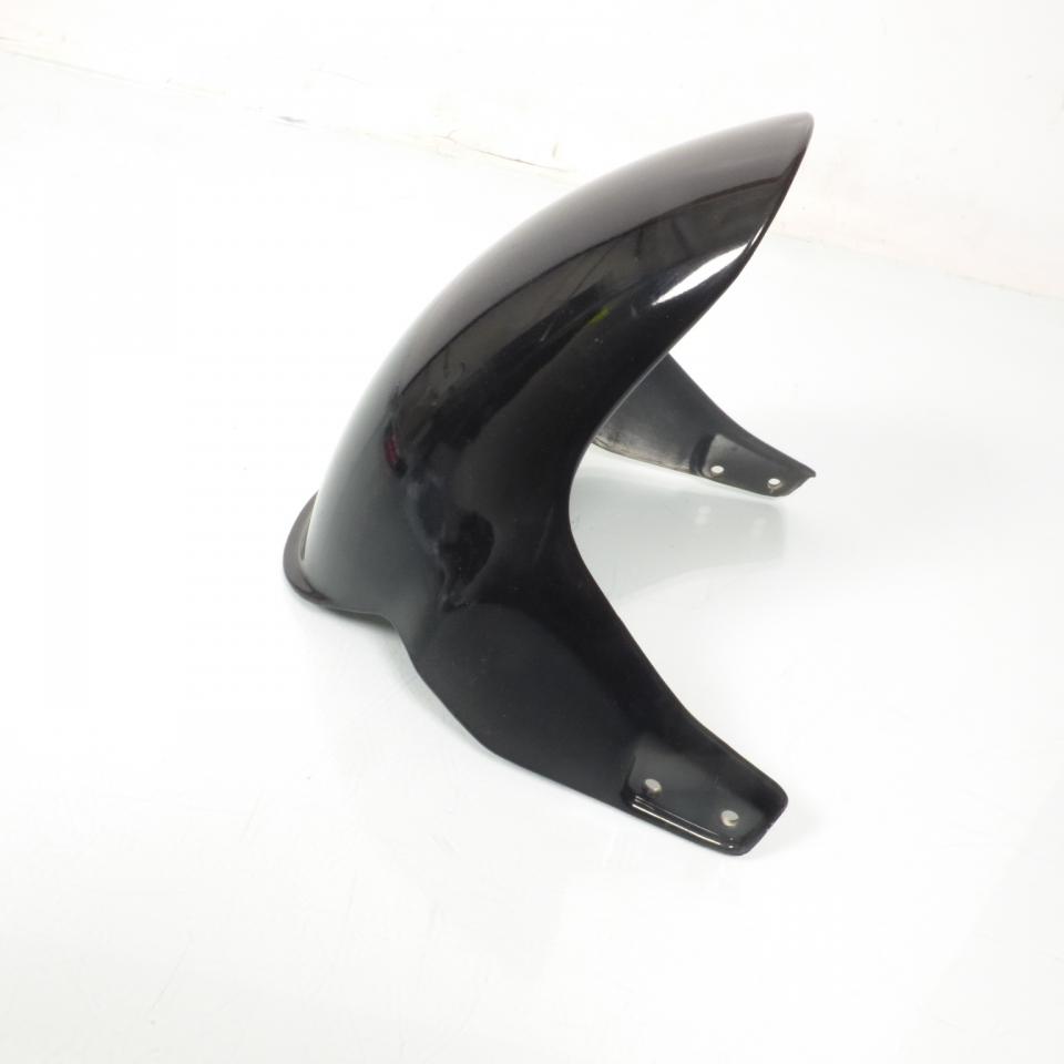Garde boue avant origine pour Scooter Piaggio 50 NRG Occasion
