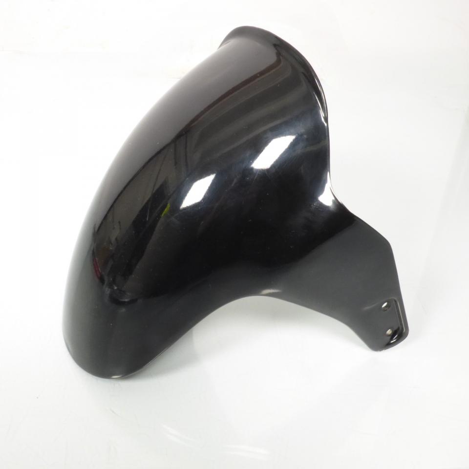 Garde boue avant pour Piaggio NRG