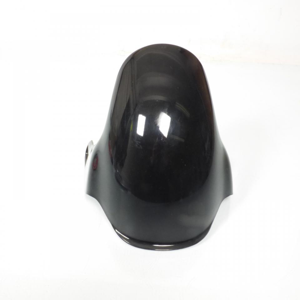 Garde boue avant origine pour Scooter Piaggio 50 NRG Occasion