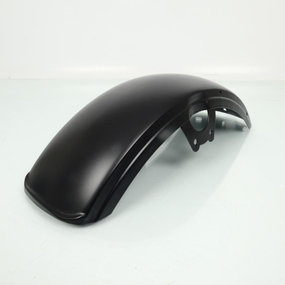 Garde boue avant pour Skyteam DAX