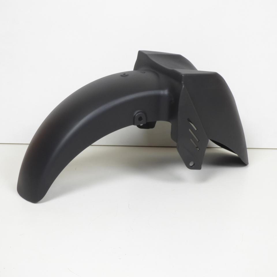 Garde boue avant pour Scooter Yamaha 500 Tmax 2001 à 2007 Neuf