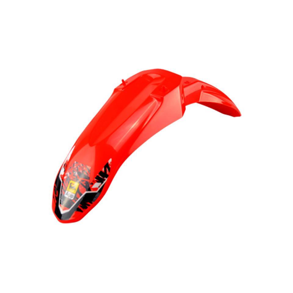 Garde boue avant pour Derbi Senda Sm Drd Pro
