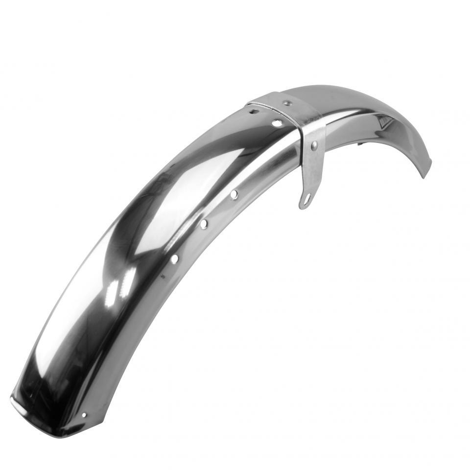 Garde boue avant pour Piaggio Ciao
