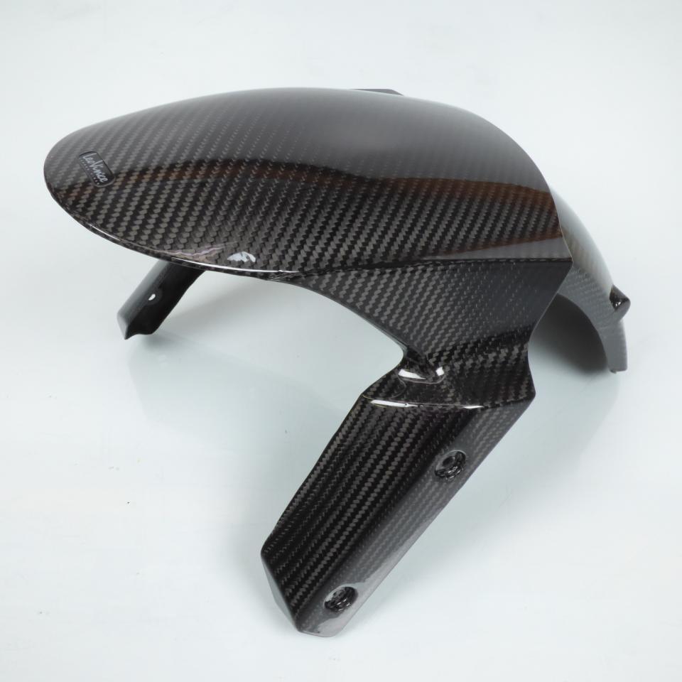 Garde boue avant pour Kawasaki Zx-6R Ninja