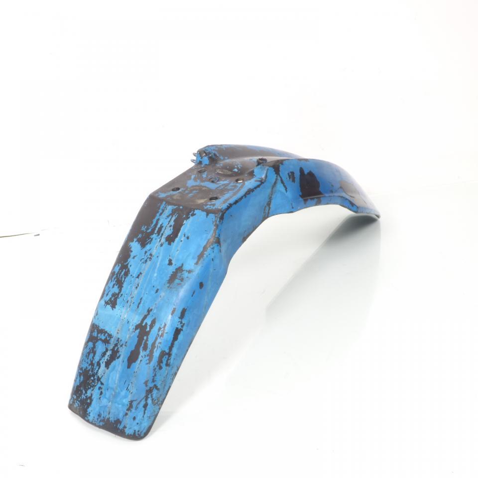 Garde boue avant UFO pour moto KTM 640 LC4 1998 à 2004 3012 Occasion