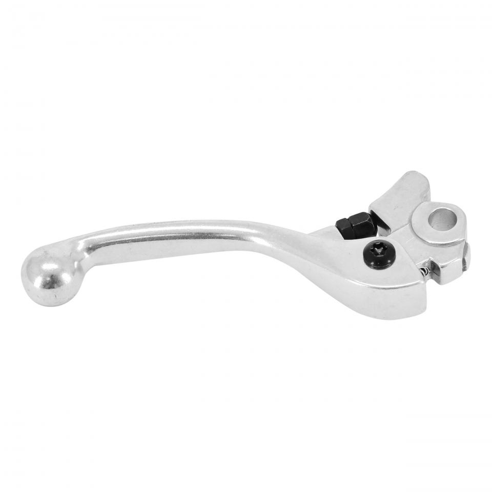 Garde boue avant origine pour Moto Suzuki 250 RM 1982 à 2006 Occasion