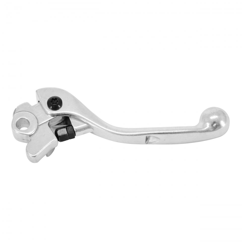 Garde boue avant origine pour Moto Suzuki 250 RM 1982 à 2006 Occasion