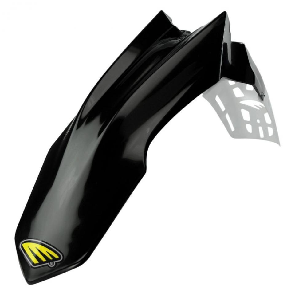Garde boue avant pour Honda Cr-F R