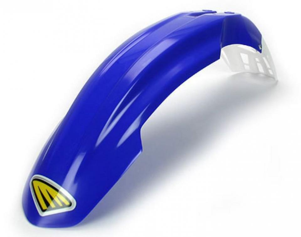 Garde boue avant pour Yamaha Yz-F 4T