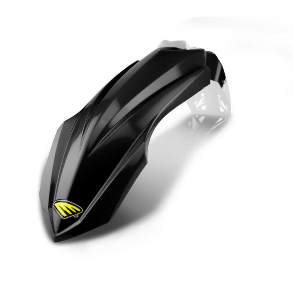 Garde boue avant pour Yamaha Yz-F 4T