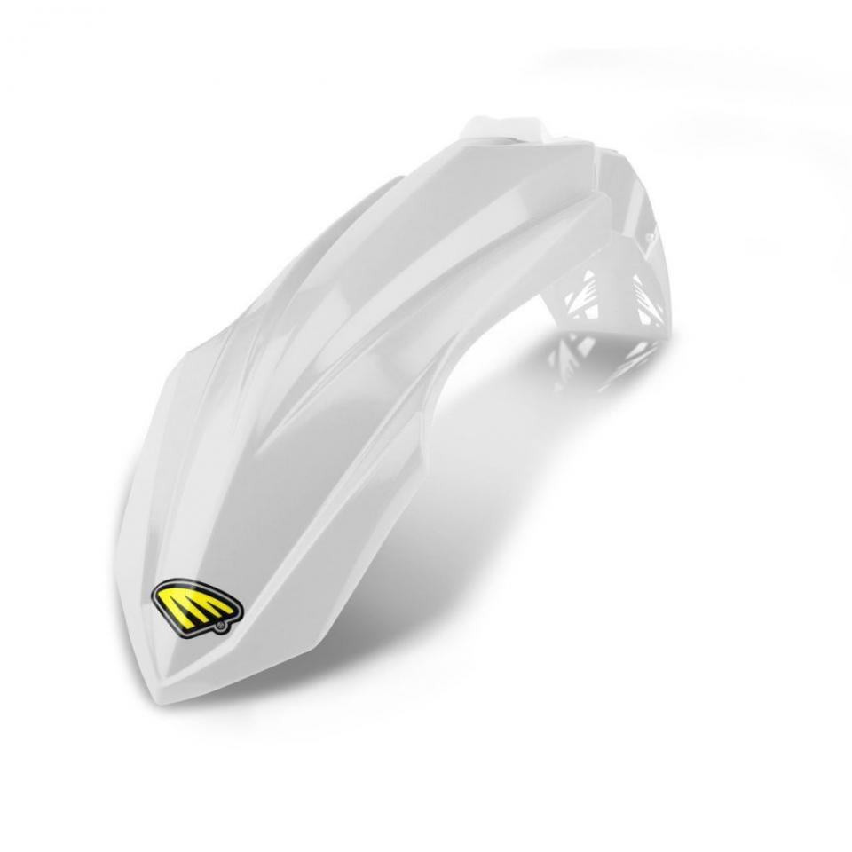 Garde boue avant pour Yamaha YZF