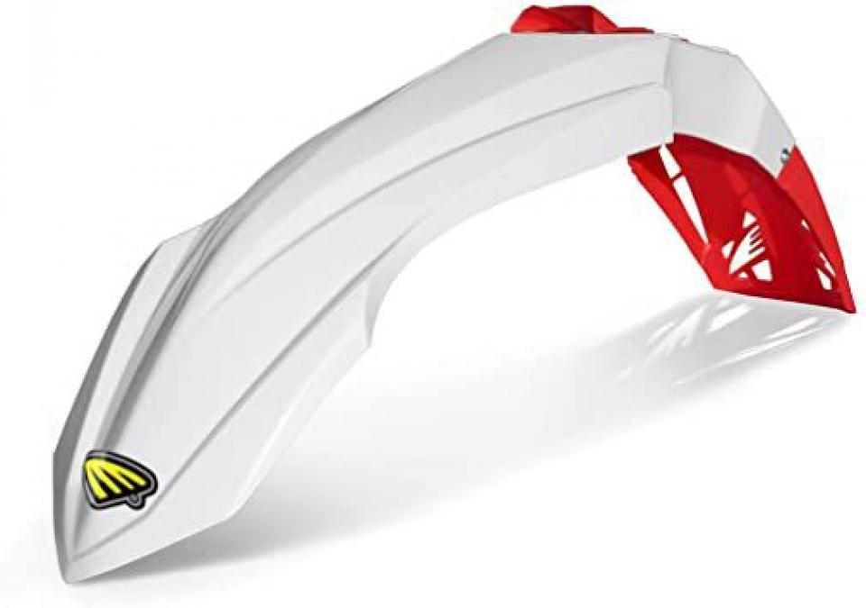 Garde boue avant pour Yamaha Yz-F 4T