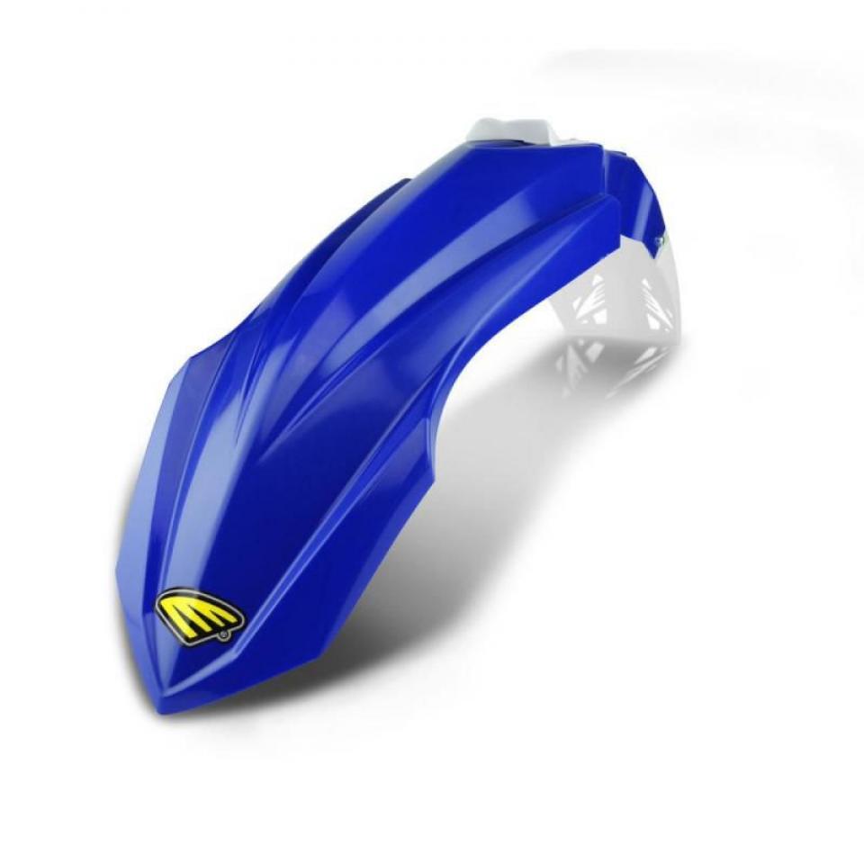 Garde boue avant pour Yamaha Yz-F 4T