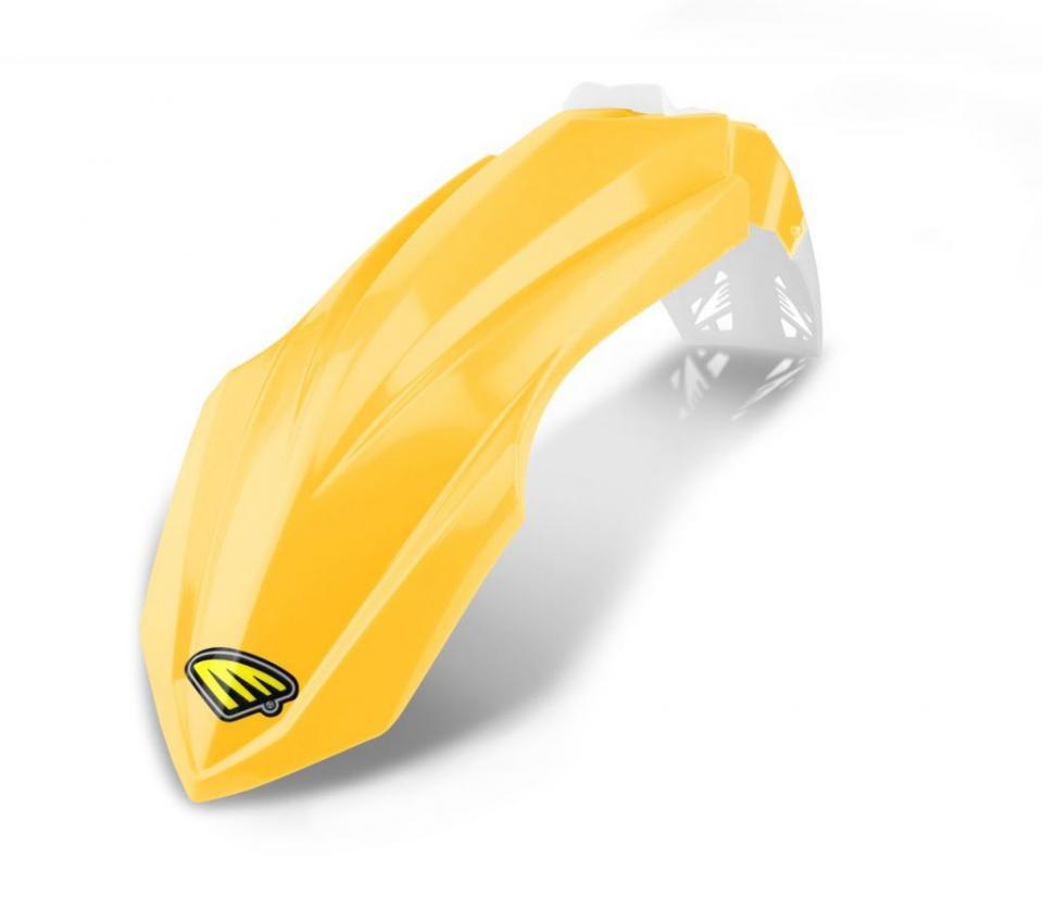 Garde boue avant pour Yamaha Yz-F 4T
