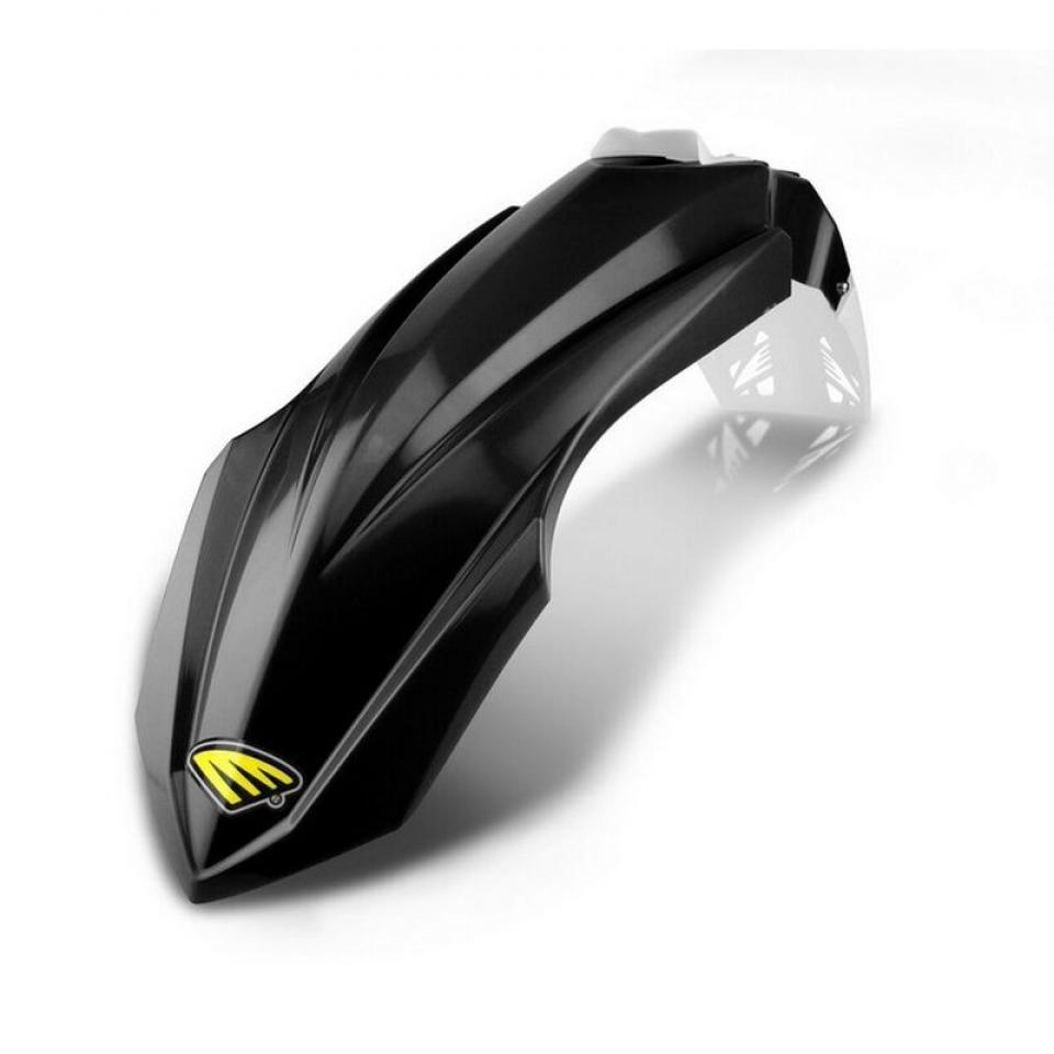 Garde boue avant pour Yamaha YZF