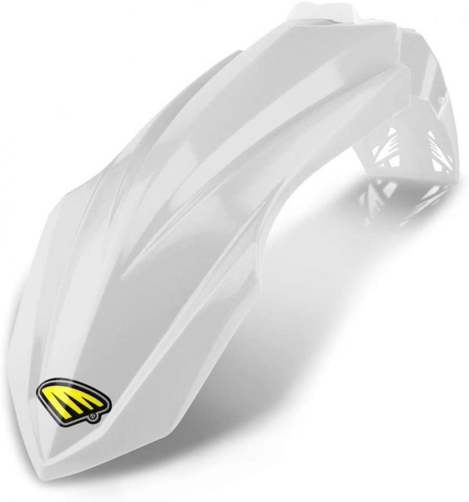 Garde boue avant pour Yamaha Yz-F 4T