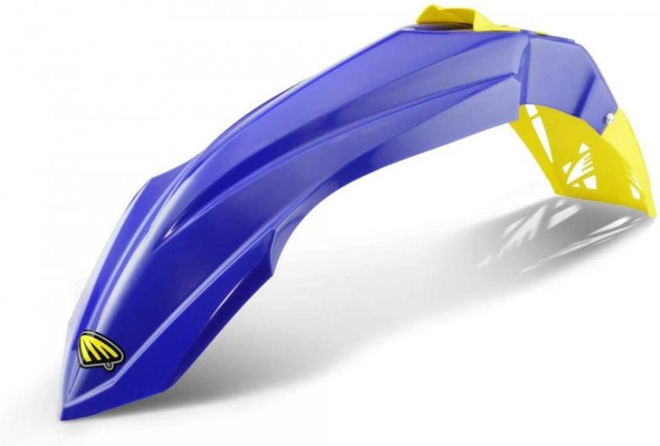Garde boue avant pour Yamaha Yz-F 4T
