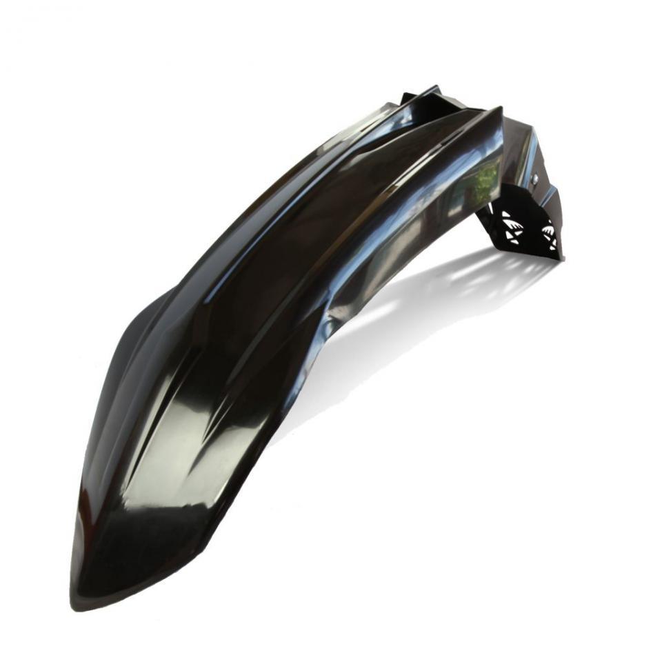 Garde boue avant pour Yamaha Yz-F 4T